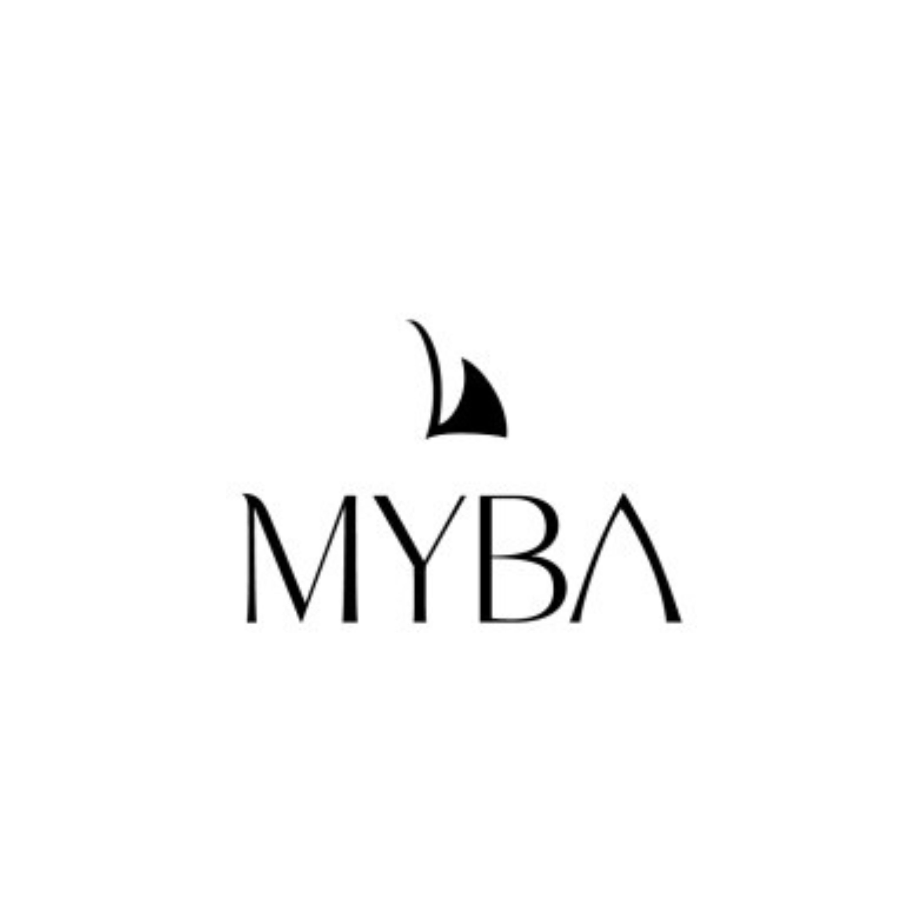 BGYB, a proud member of MYBA since 1996