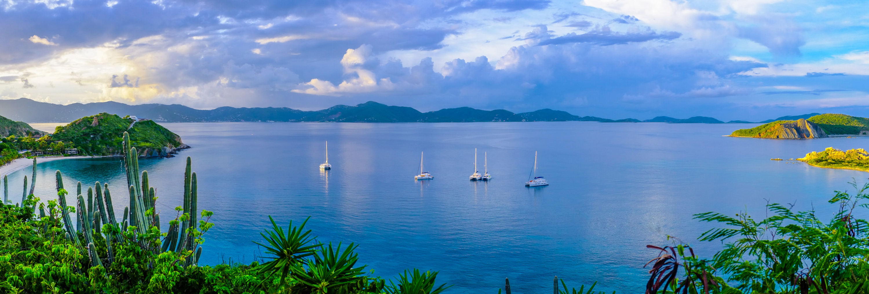 yacht-charter-in-the-caribbean-this-winter-bgyb