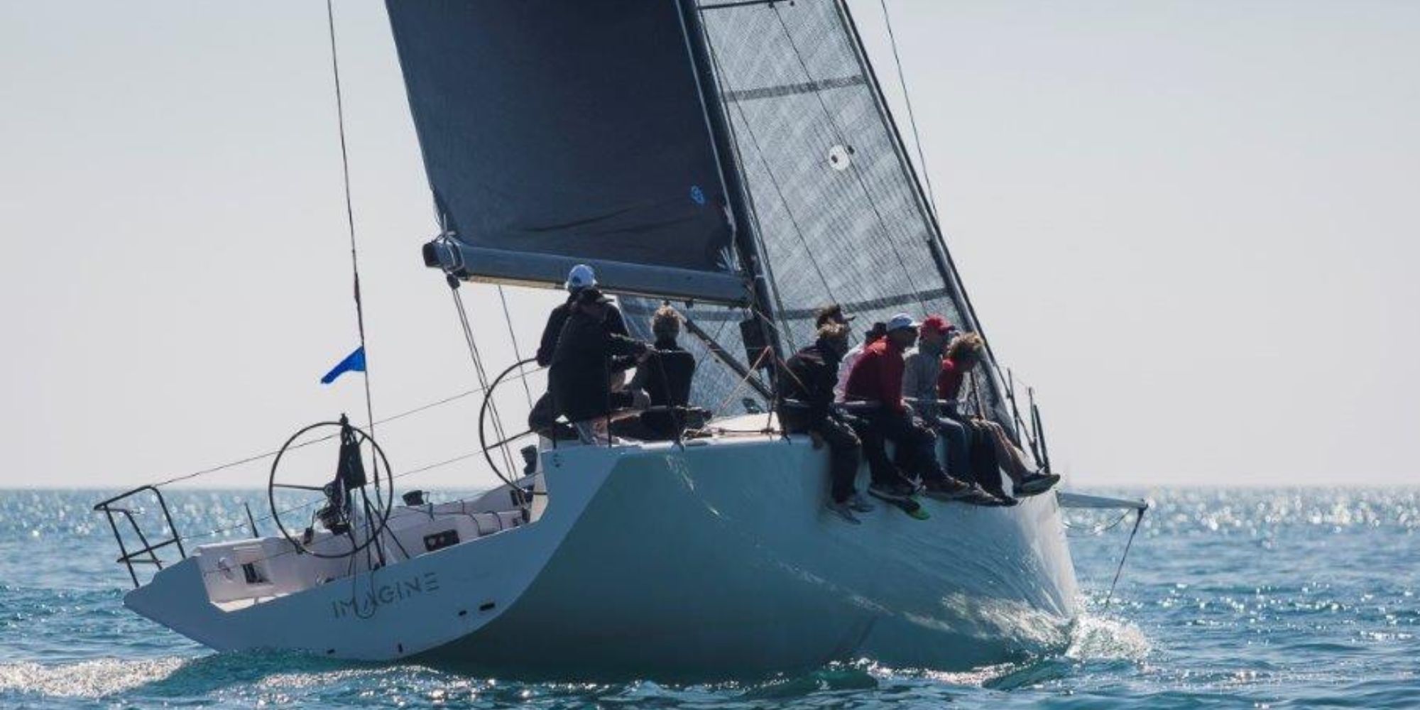 2.4 m racing yachts for sale in australia